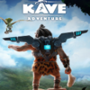 ����ԭʼ�����ռ�Jet Kave Adventure�����ⰲװ��