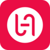 ��������appv1.1.0 ���°�