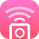 ����ң��������v9.0.7 �ֻ���