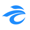 easytrack(��Ŀ����)v10.2.6.000 �ٷ����°�