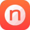 nubia����appv5.1.9 ���°�
