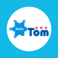 ��ķ����ʦ��appv1.0.0 ���°�