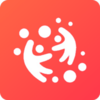 ������ѡappv0.0.3 ���°�