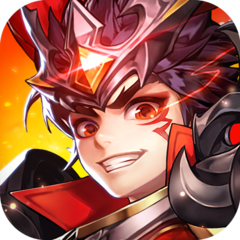 �콫��С�װ�v2.0.5 ��׿