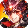 �콫��С�װ�v2.0.5 ��׿