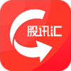 ��Ѷ��appv1.0.3 �ֻ���