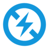 ��������appv0.0.7 ��root��
