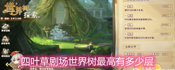 ��Ҷ�ݾ糡����������ж��ٲ� ��������߲�������