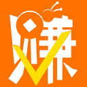 �˺�ͨ��ְv1.0 �ٷ���