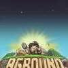 搁浅Aground汉化补丁v1.0 LMAO版