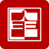 ����С˵appv1.0.8 ��Ѱ�