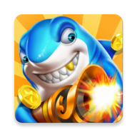 ���ݲ���v3.0.0 ��׿��
