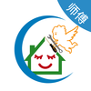 ����ʦ����appv1.1.2 ���°�