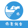 �Ⱦ���̨appv1.0.1 ���°�