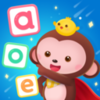 С������ƴ��v1.0 �ٷ���