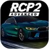 Real Car Parking 2(��ʵͣ����2���޽�Ұ�)v0.02 �޸İ�