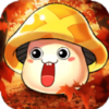 ������ð��olv1.1.1 ���°�