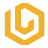 ��ͨ�̳�app����v1.0 ��׿��