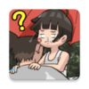 �������ҳ��ƽ��v1.1.6 �޹���
