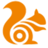 UC Videos Downloaderv1.0.0 ���԰�