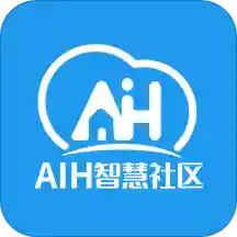 AIH�ǻ�����v1.0.1 ���°�