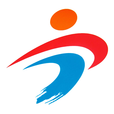 ������app����v1.1.4 ���°�