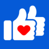 �ô������App����