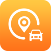 ��ʥ��عܼ�appv2.3.1 ���°�