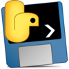 Ľ�������ƿ��ÿγ�������ع���v2020.11.22.1 Python��
