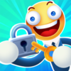 Rope Man(��������Ϸ)v1.0.6 ���°�