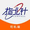 ָ����˾��appv1.0.3 ���°�