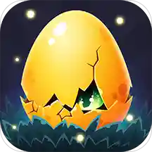 ���ް��ϳ��̳ǰ�v1.2.0 ��׿��