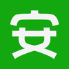 ѧ�װ�appv1.12 ���°�