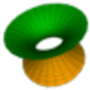 MathModv10.1 �ٷ���