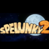 ����̽��2steam�޸���v1.19.7a ���°�