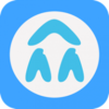 �ڹͱ�appv1.0.9 ���°�