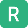 С��ˢ���ʹ���appv1.1 �ֻ���