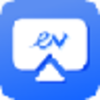 EVͶ��v2.0.9 �ٷ���