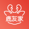 ¹�Ѽ�appv1.0.0 ���°�
