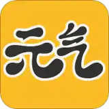 Ԫ�������ֽ�ֻ�appv2.2.0 ��Ѱ�