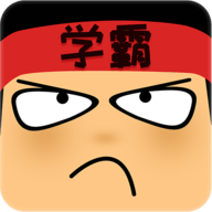 ѧ����ǿ����v1.1.3 ���°�