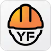 ��彳��appv1.0.3 ���°�