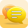ǧŵ(��ʱͨѶ)v1.0.0 �ٷ���