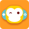 985����appv1.0.0 ���°�