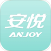 �����ǻ�Appv1.0 ��׿��