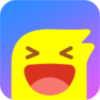 ��ˬbt���κ���v1.1.2 ��׿��