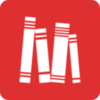 ���˴ʵ�app���عٷ�����v3.0.0 ��׿��