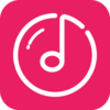 ��������appv1.1.0 ���°�