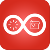 ����Pad(��ҵ������������)v3.2.4 ��׿��