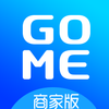������̼Ұ�appv1.1.4 ��׿��